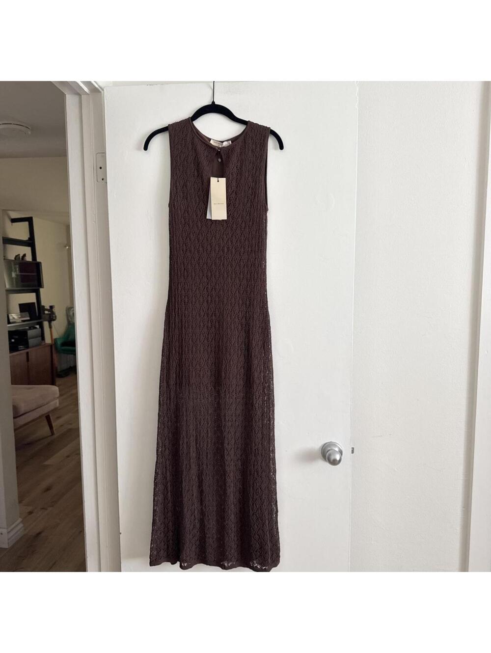 Bec + Bridge Aurora Dress - Picture 5 of 7